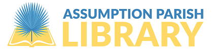Assumption Parish Library