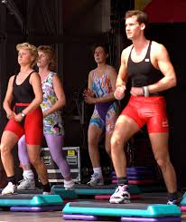 Adult Craft at Belle Rose