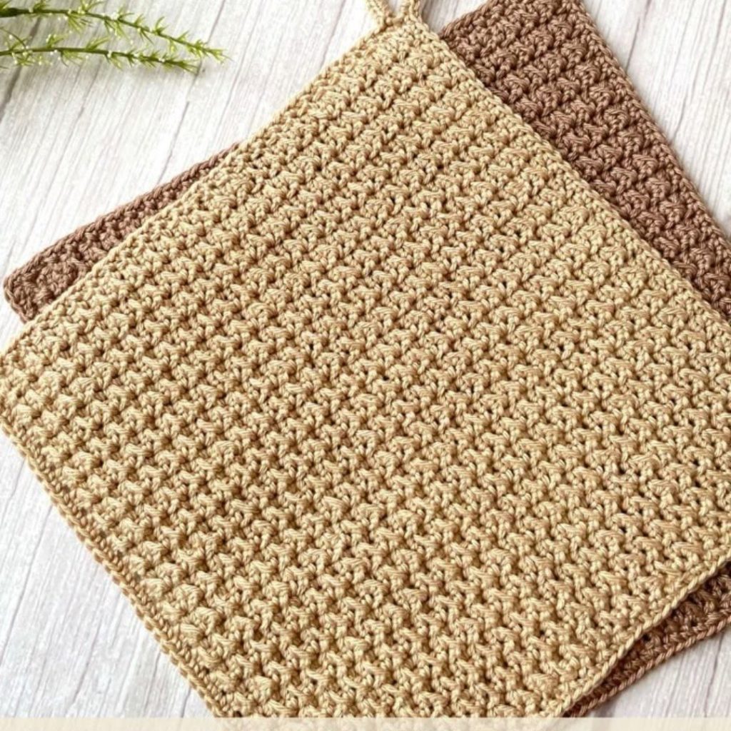 Adult Craft at Bayou L'Ourse