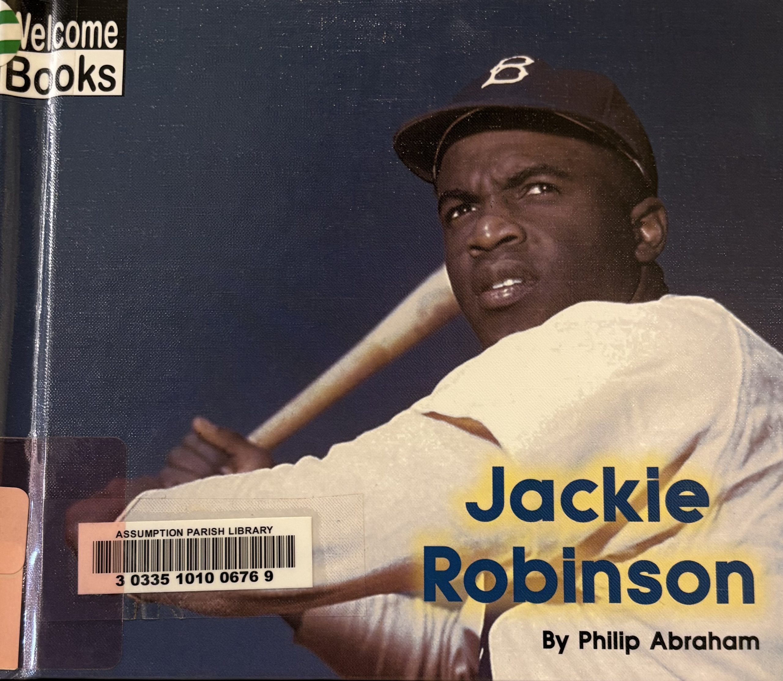 Story time at Belle Rose