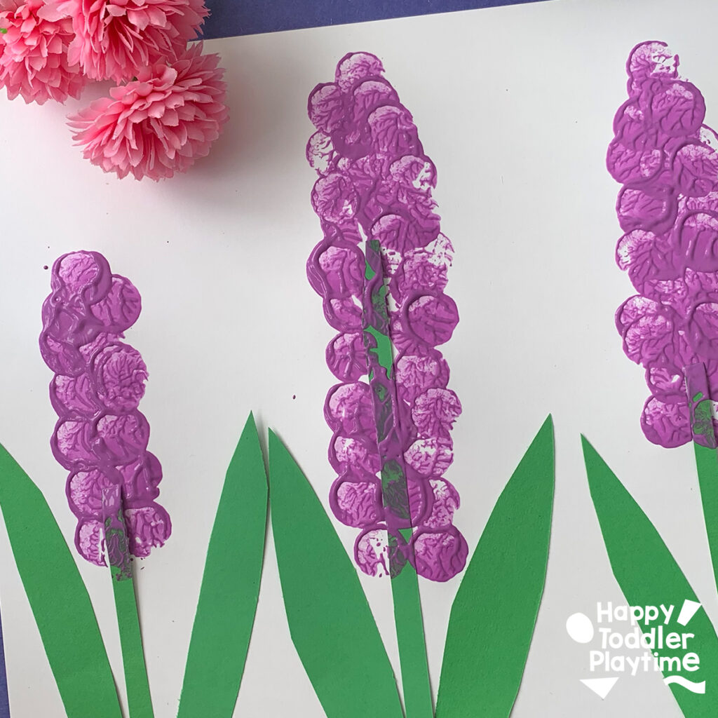 Story and Craft at Bayou L'Ourse