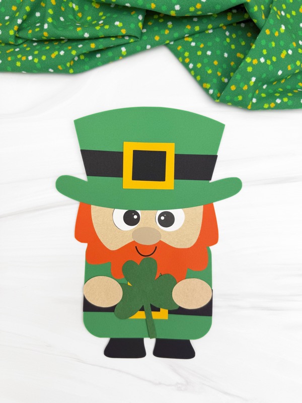 Storytime at Napoleonville