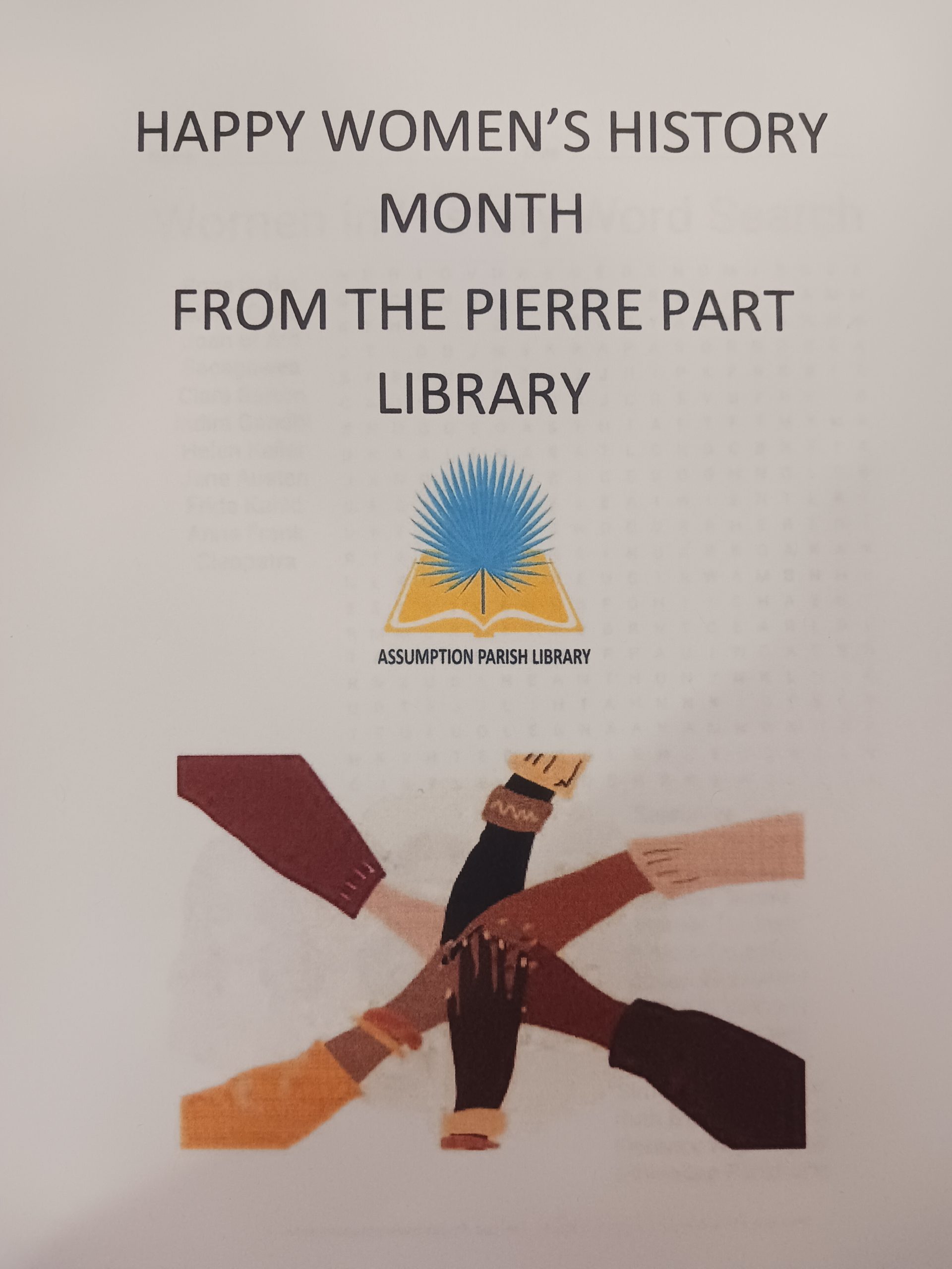 Adult Coloring Sheets at Belle Rose