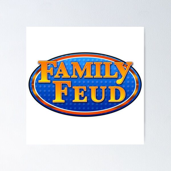 Family Game Time at Napoleonville
