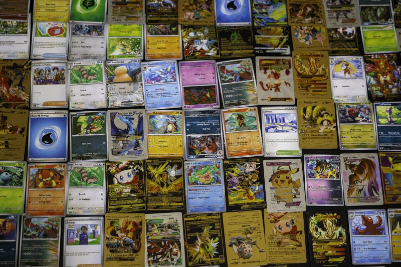 Create Your Own Game Card' at Napoleonville